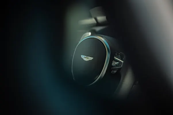 카지노 미스터 슈퍼플레이 안드로이드/iOS 앱